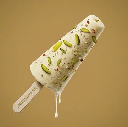 Kulfi